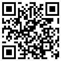 QR Code for dash:XezycpFh8coxwQfKztfDRfAt4jDCzwMokb