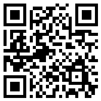 QR Code for dash:XezzAz4gGxKxNLyWH3fSvFHAam4h2zJgim