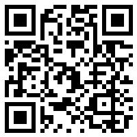 QR Code for dash:Xf11DHqCfMs5qwMUncfyeFtgjNiThS9HPP