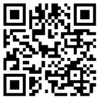 QR Code for dash:Xf11KbwfoZ6C6BjvY6sAqg2C8Sn7znuJRT