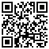 QR Code for dash:Xf11cnC9HQwBjypAWbFUpa2rWiTAo3hkJR
