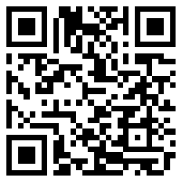 QR Code for dash:Xf11d7pvxagmod6PWN6a4gvK4VyK5BFpya