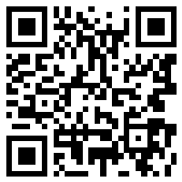 QR Code for dash:Xf11npf5n8LGi9WL7PuVdgY56uSd9jn4tp
