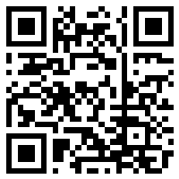 QR Code for dash:Xf11xvJ7Hf3wouUSSWsKxDLcct8XjpRd8d