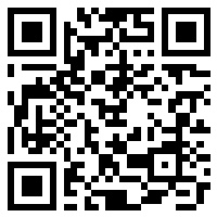 QR Code for dash:Xf124CHSE7a91DN8vhMfuCK55841evyVXK