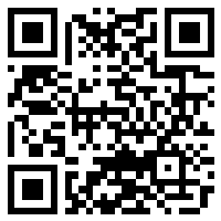 QR Code for dash:Xf12NtPgM83M8mNVtbc6xijn9qVG1f91vD