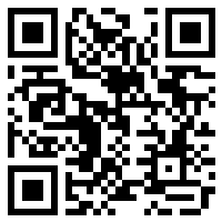 QR Code for dash:Xf12eLWZMC6cVshS4uXjmEE7KXftEGg8zw
