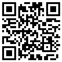 QR Code for dash:Xf12effpNMzPmMe3RN48PMRP8AqiiDgRtc