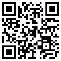 QR Code for dash:Xf12ehZNoi8GgnqPr32WxTxUPFjusGr2HB