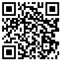 QR Code for dash:Xf12mTLn2SikiwUzDGfacTAX5RMu2j6MPB