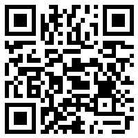 QR Code for dash:Xf12mqdsCjtXPTx1dAtmNK2WugsSS7hCQF