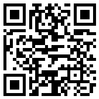 QR Code for dash:Xf13176rxgwYLXDj6vcSM448uQJSMEBwhr