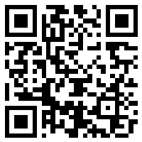 QR Code for dash:Xf13QNGuALRtbPLpm77EF6VNaUmRbvoBXG