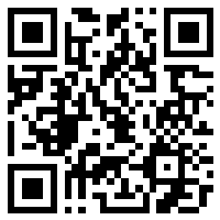 QR Code for dash:Xf13S4GUz2zVtJGo8DV6GvsG3xKTpeyeAz
