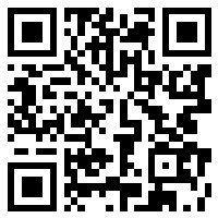 QR Code for dash:Xf13UpTDNWYnM5thxc1GyR1WvaeVNEA2dP