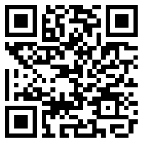 QR Code for dash:Xf13fNphczPuY384rrkbpCeG1ctGGd1RAx