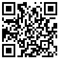 QR Code for dash:Xf143GmvRtz9AXw4B4zkfBzHwAp8TKBycA