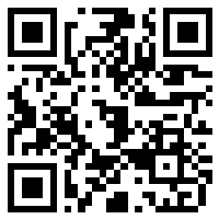 QR Code for dash:Xf144nYMgZ5ANNJPPJMVaGJEEHfUNQYVv4