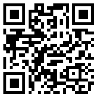 QR Code for dash:Xf146BqP8AmYPLxEMkQAF3PMyum6KmaddC