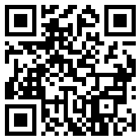 QR Code for dash:Xf148V2dMgFpvBJxekfzLVmFSZkWMZbHGh