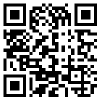QR Code for dash:Xf14FgGQPDmTgPDQz2iEADXMQ7ACqMG3BB