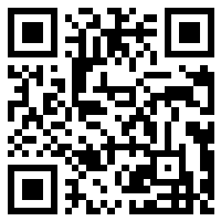 QR Code for dash:Xf14NcZky3Uh8HAVUZBhaoi41x5aU1wcFG