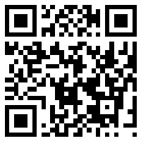QR Code for dash:Xf14tAFGzmAoGeJX9dJRn9cUeksjeiWERw