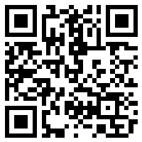 QR Code for dash:Xf14v33EQcChfM8u1C1oTrB3Becaqud3tT