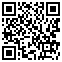 QR Code for dash:Xf153q76aRx3Fvi8tybvezEHv4kuWqE71z
