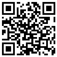 QR Code for dash:Xf15TLkAFr4dLcTjwjbf9KCcBbPkwZtHNM