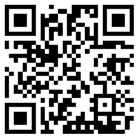 QR Code for dash:Xf15z1RdvoJnPZPwGiXqUZUz7j46FNeCTk