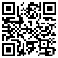 QR Code for dash:Xf15zMbVFmYbN1j4wRvpFbMqJWJdR4CFWH