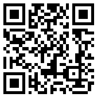 QR Code for dash:Xf16QP1wUQsXr3KfKXmPb4SLDoUzFcmTgm