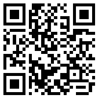 QR Code for dash:Xf16npBzLkEsfR37b9DDevpzrzRCFJg17o