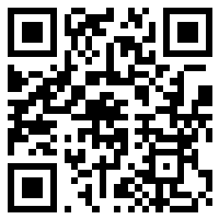 QR Code for dash:Xf16p7A5JPDDUj3fdRZn4FVFehtjyiVneL