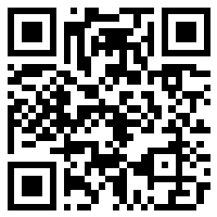 QR Code for dash:Xf17Ds4oPuVbpsYKthrKs7RPgVGTzWRfvS