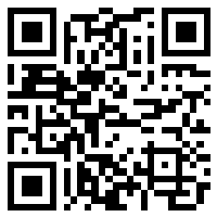 QR Code for dash:Xf17Hkb7HueVLfcEDcDME5poPLj667y9rK