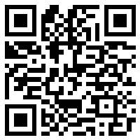 QR Code for dash:Xf17KdfH8cDQYv2eBnrdNDtLsgJGApxEwp