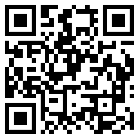 QR Code for dash:Xf17ankRcnD6VEgmhkY2Uc6YiDZFiz7YnS