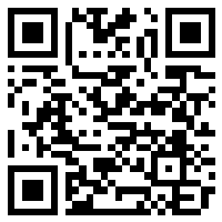 QR Code for dash:Xf17ue4vaLLeCipKY7AqcnCL2Jg2VRMihN