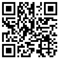 QR Code for dash:Xf18EnoNfKRof9ix3TUpAn5AJS2dUgujt4