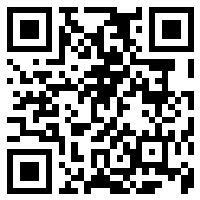 QR Code for dash:Xf18P2KnsnsRzxCcp3HdAwfN1MTEz8YfAg