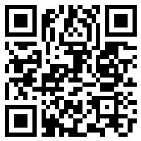 QR Code for dash:Xf18SDqzjip683TuKrhzaLDppMi1U28uzv