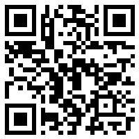 QR Code for dash:Xf18nVhGs9Cw6Why3VhgjUxtAt3TRFqPha