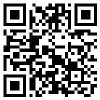 QR Code for dash:Xf198McadZqvoKPMvH7qMjDbMPYPb7Wv71