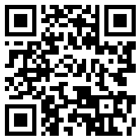 QR Code for dash:Xf19B4rfTxs1ttzS4Dqbbcd4b7EDDZpXZm