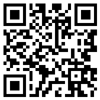 QR Code for dash:Xf19E1uBLJQLmPBc11CKAA1VFESyvY2qbn