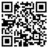 QR Code for dash:Xf19Hc4BaRe4LTMZu2HqFJP2TPKvtdMnf8