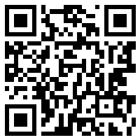 QR Code for dash:Xf19QftWXr53jczUaQTbb13SFcj7nM7ZqC