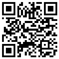 QR Code for dash:Xf19jRQHcLNkbgi2Jd9crg6wroFC67wp7F